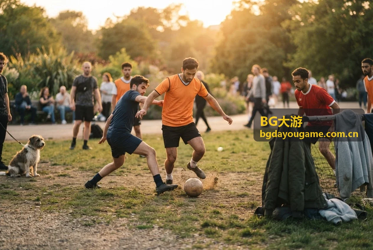 BG大游会员权益 - 尊享VIP服务
